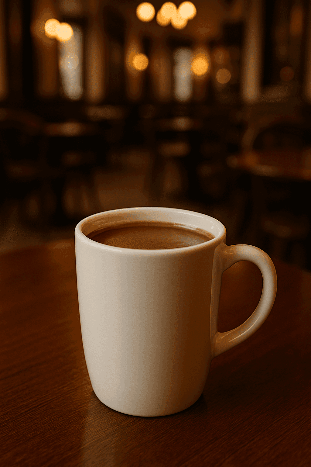Cacao
