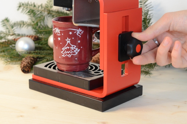 Adjustable Height