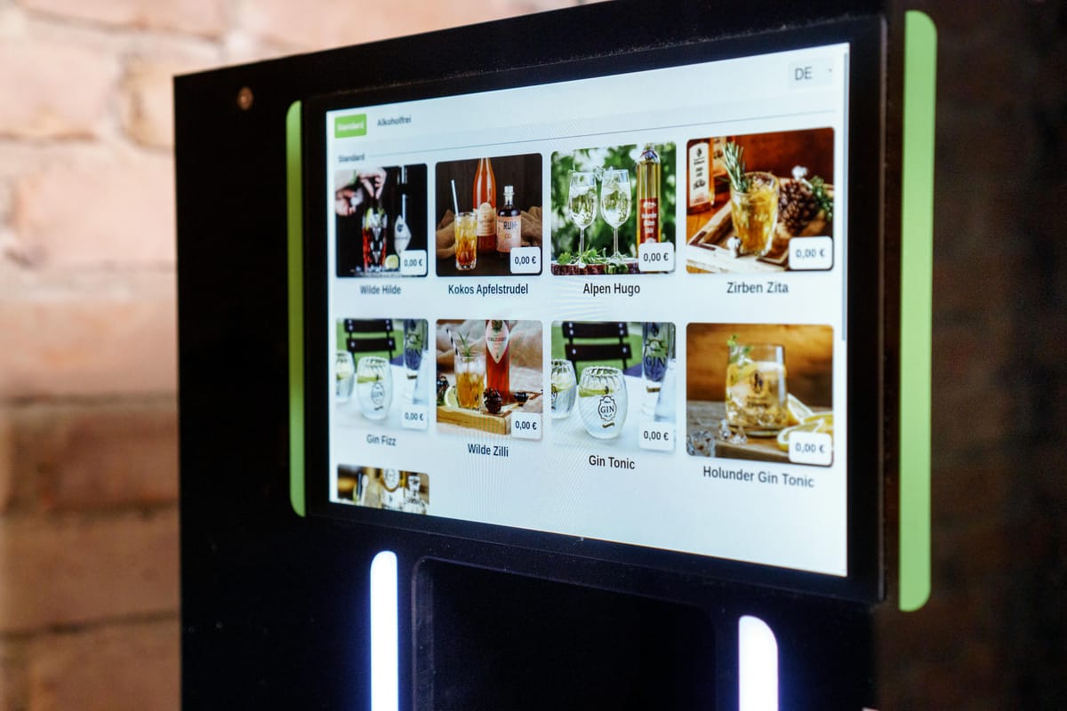 prinz-rezepte-servenia